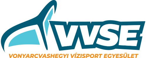 Vonyarcvashegyi Vízisport Egyesület