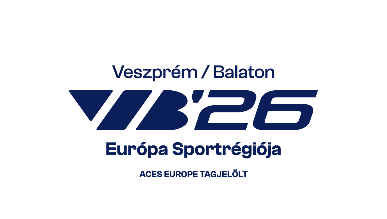 VEB-2026-logo-teljes-HU-RGB-01-