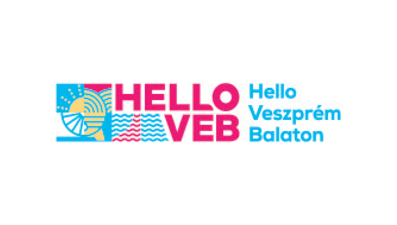 helloveb